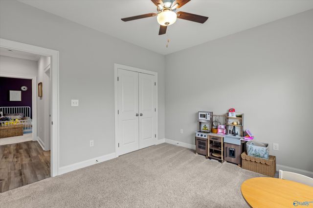112 Nuckolls Lane, Meridianville, AL 35759