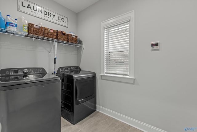 112 Nuckolls Lane, Meridianville, AL 35759