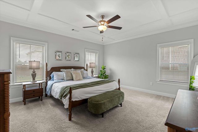 112 Nuckolls Lane, Meridianville, AL 35759
