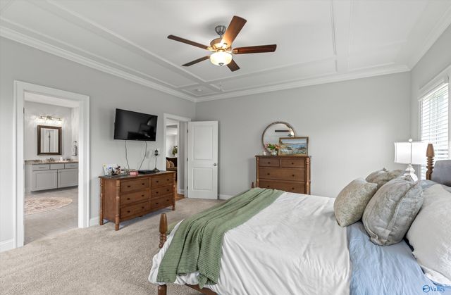 112 Nuckolls Lane, Meridianville, AL 35759