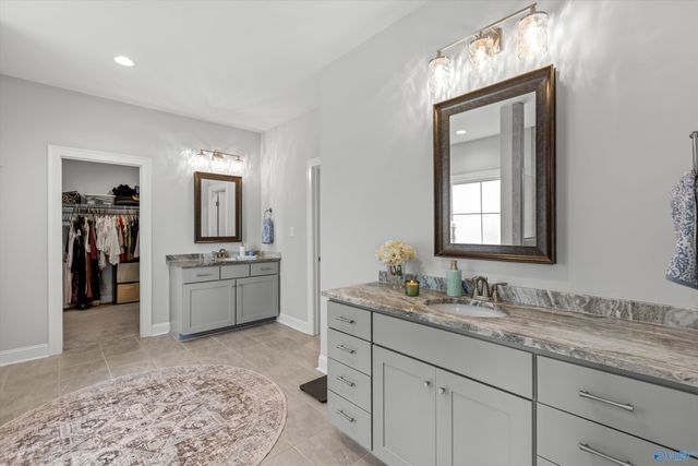 112 Nuckolls Lane, Meridianville, AL 35759