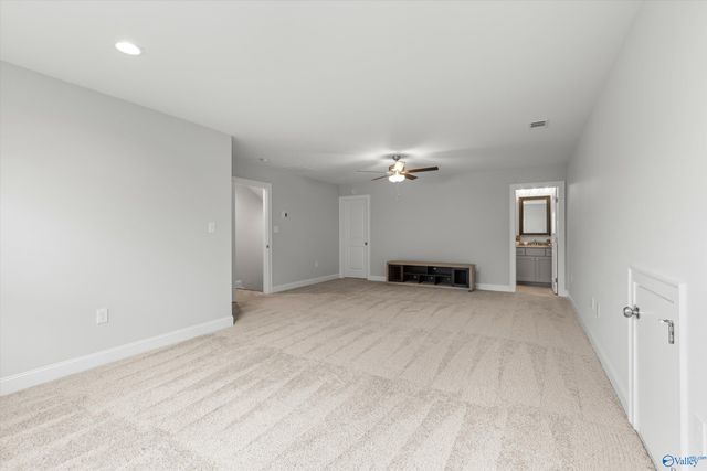 112 Nuckolls Lane, Meridianville, AL 35759