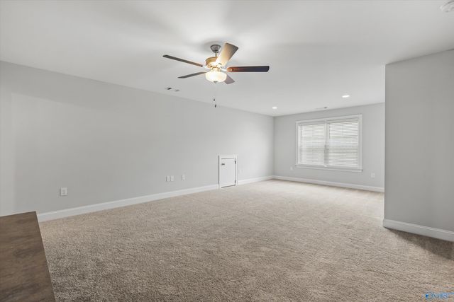 112 Nuckolls Lane, Meridianville, AL 35759