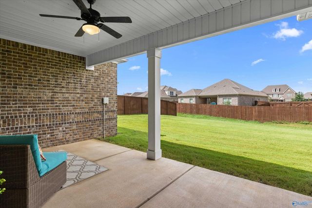 112 Nuckolls Lane, Meridianville, AL 35759
