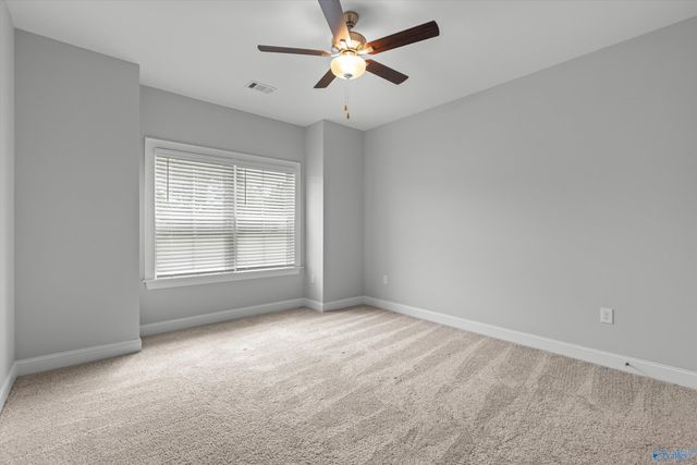 112 Nuckolls Lane, Meridianville, AL 35759