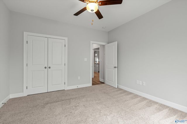 112 Nuckolls Lane, Meridianville, AL 35759