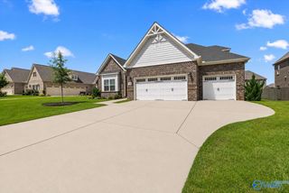 112 Nuckolls Lane, Meridianville, AL 35759