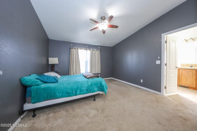 9301 W Bruce Street, Tucson, AZ 85735