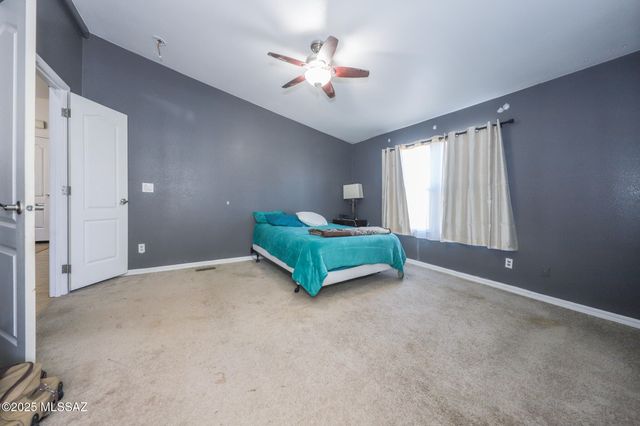 9301 W Bruce Street, Tucson, AZ 85735