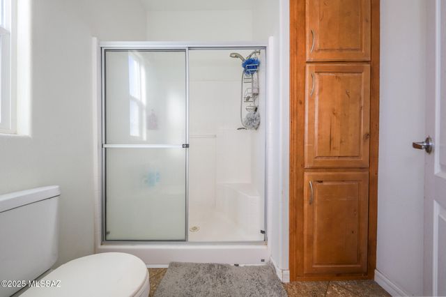 9301 W Bruce Street, Tucson, AZ 85735