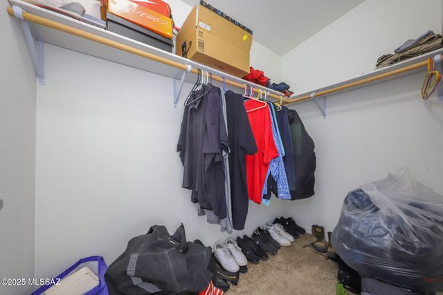 9301 W Bruce Street, Tucson, AZ 85735