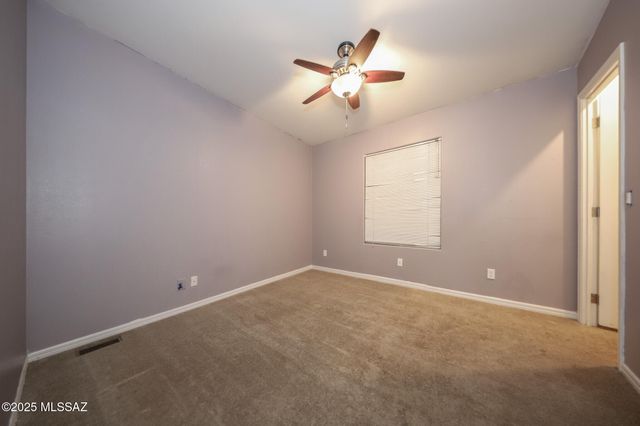 9301 W Bruce Street, Tucson, AZ 85735