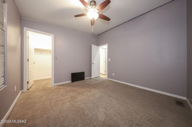 9301 W Bruce Street, Tucson, AZ 85735