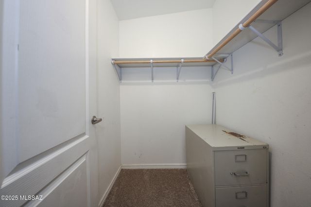 9301 W Bruce Street, Tucson, AZ 85735