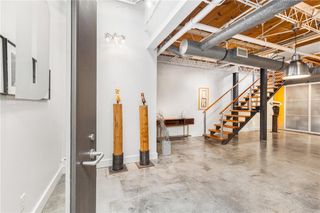 834 Dekalb Avenue D, Atlanta, GA 30307