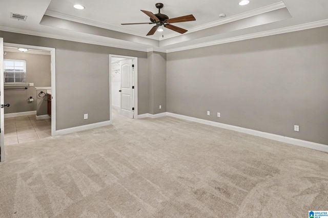 11573 CEDAR GLADES DRIVE, Vance, AL 35490