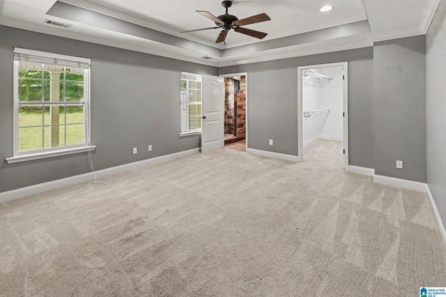 11573 CEDAR GLADES DRIVE, Vance, AL 35490