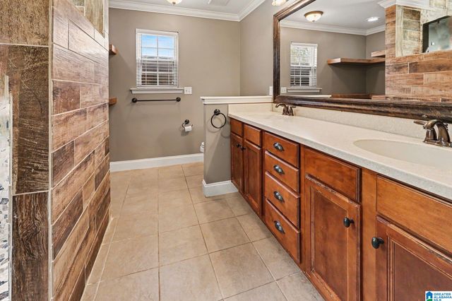 11573 CEDAR GLADES DRIVE, Vance, AL 35490