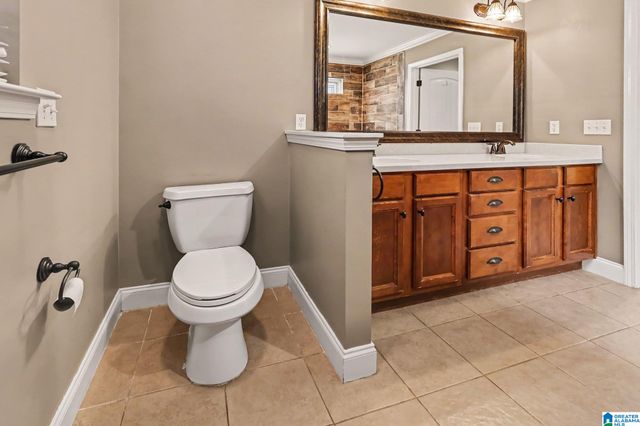 11573 CEDAR GLADES DRIVE, Vance, AL 35490