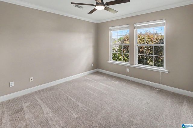11573 CEDAR GLADES DRIVE, Vance, AL 35490