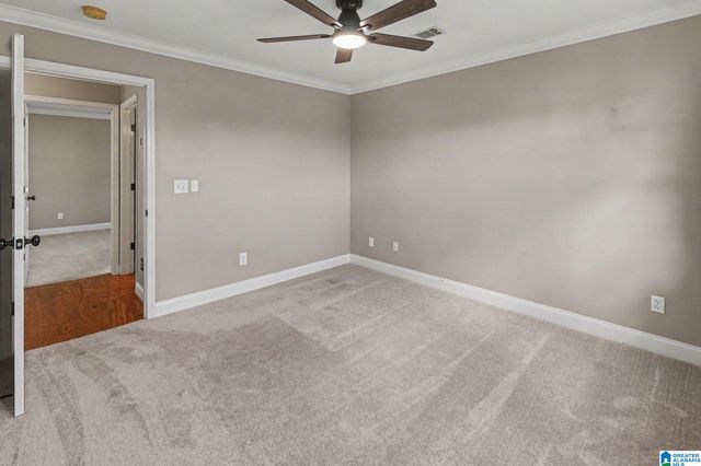11573 CEDAR GLADES DRIVE, Vance, AL 35490