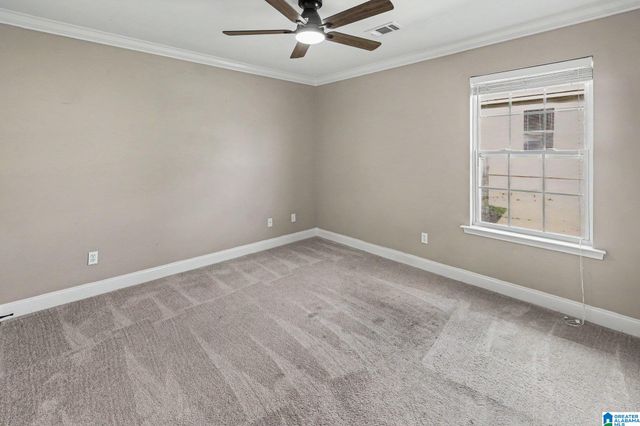 11573 CEDAR GLADES DRIVE, Vance, AL 35490