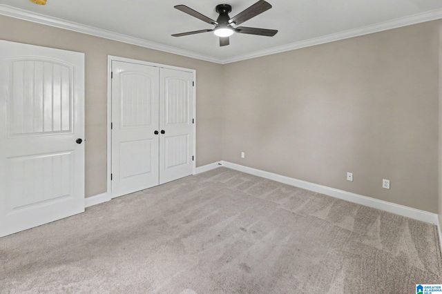 11573 CEDAR GLADES DRIVE, Vance, AL 35490