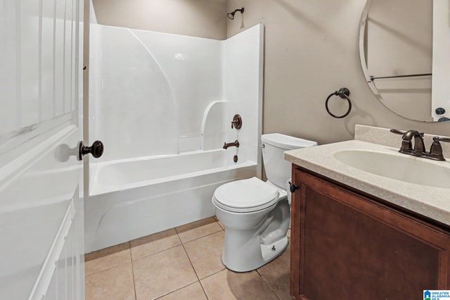 11573 CEDAR GLADES DRIVE, Vance, AL 35490
