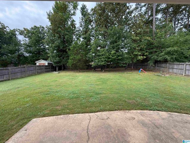 11573 CEDAR GLADES DRIVE, Vance, AL 35490