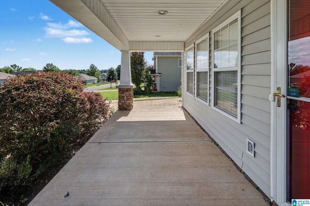 11573 CEDAR GLADES DRIVE, Vance, AL 35490
