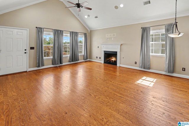 11573 CEDAR GLADES DRIVE, Vance, AL 35490