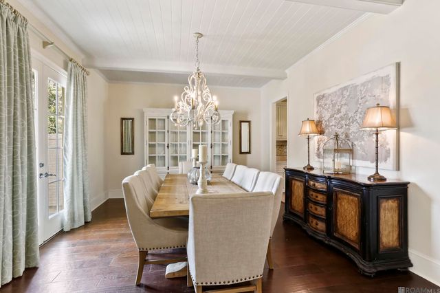 10753 Oakline Dr, Baton Rouge, LA 70809