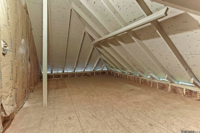 10753 Oakline Dr, Baton Rouge, LA 70809