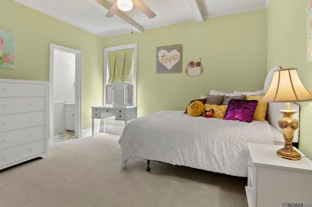 10753 Oakline Dr, Baton Rouge, LA 70809