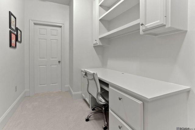 10753 Oakline Dr, Baton Rouge, LA 70809