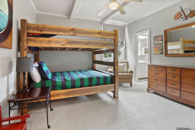 10753 Oakline Dr, Baton Rouge, LA 70809