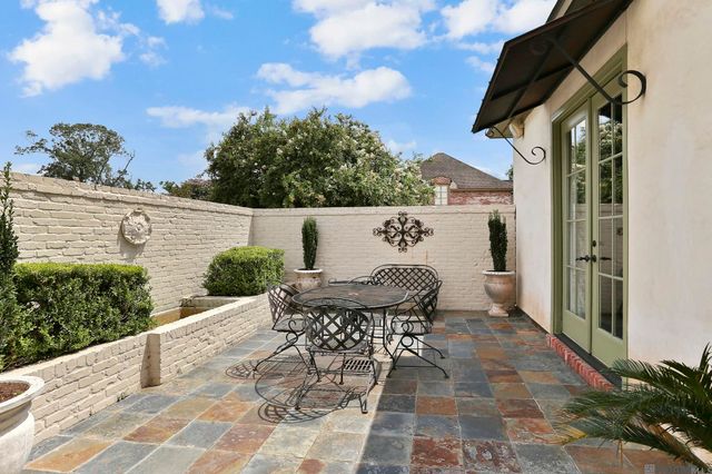 10753 Oakline Dr, Baton Rouge, LA 70809