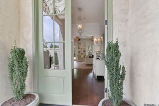 10753 Oakline Dr, Baton Rouge, LA 70809