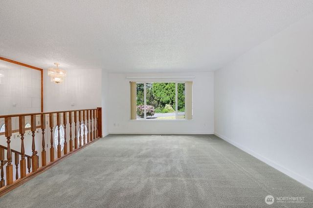 4298 SE Basswood, Port Orchard, WA 98366