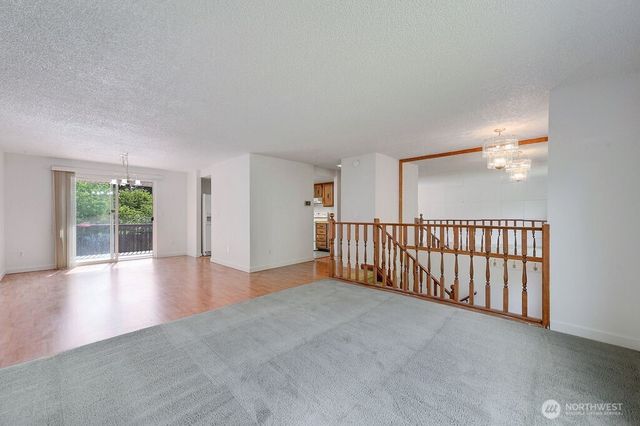 4298 SE Basswood, Port Orchard, WA 98366