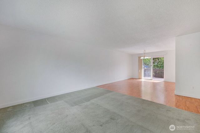 4298 SE Basswood, Port Orchard, WA 98366