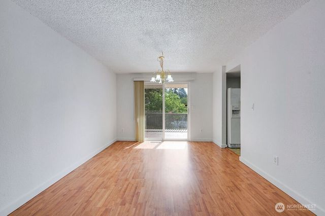 4298 SE Basswood, Port Orchard, WA 98366