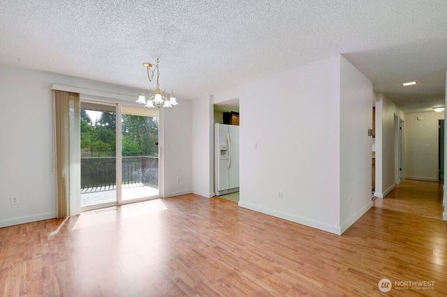 4298 SE Basswood, Port Orchard, WA 98366
