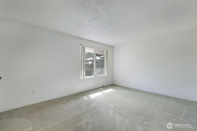 4298 SE Basswood, Port Orchard, WA 98366