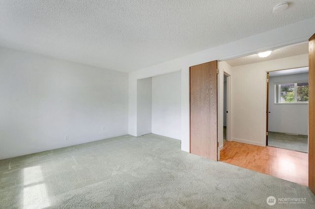 4298 SE Basswood, Port Orchard, WA 98366
