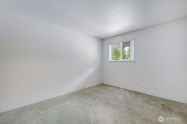 4298 SE Basswood, Port Orchard, WA 98366