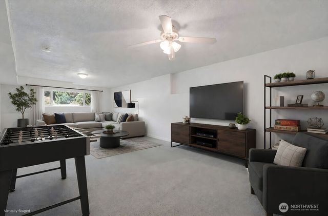4298 SE Basswood, Port Orchard, WA 98366