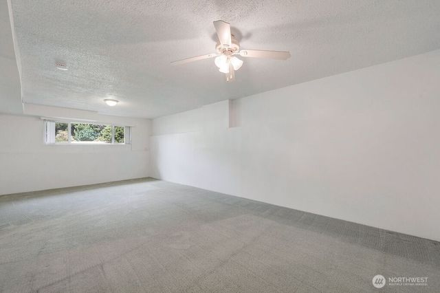 4298 SE Basswood, Port Orchard, WA 98366