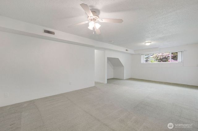 4298 SE Basswood, Port Orchard, WA 98366