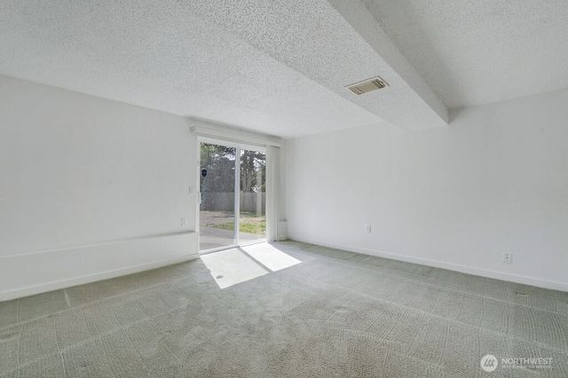 4298 SE Basswood, Port Orchard, WA 98366